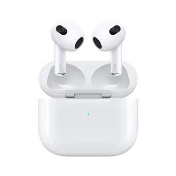 AirPods 3ra GEN