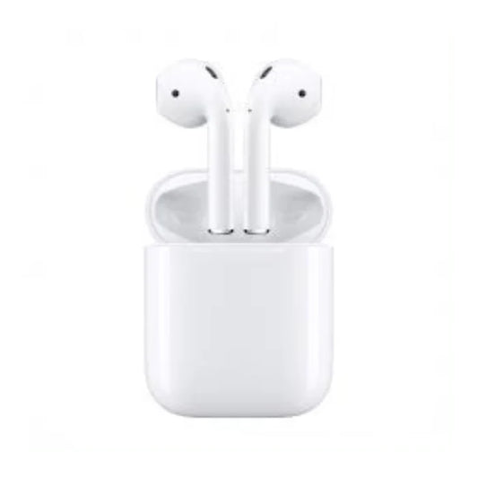 AirPods 1 gen