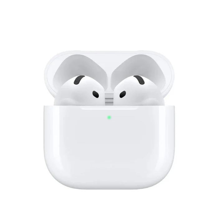 AirPods 4 gen