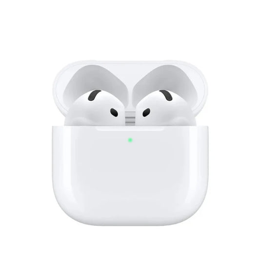 AirPods 4 gen