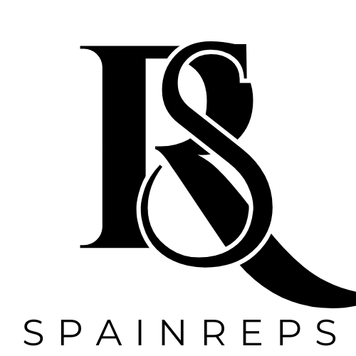 Spainreps