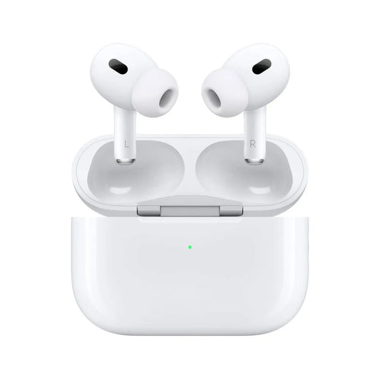 PACK X5 AirPods pro 2